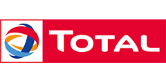 Total Logo - Official Site of Total 24 hours of Spa