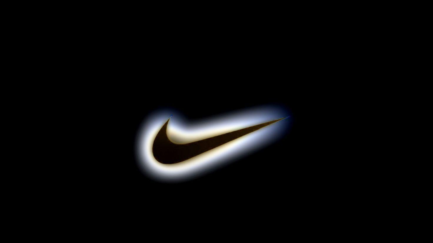 Nike Sign Logo - Nike Just Do It High Quality Logo