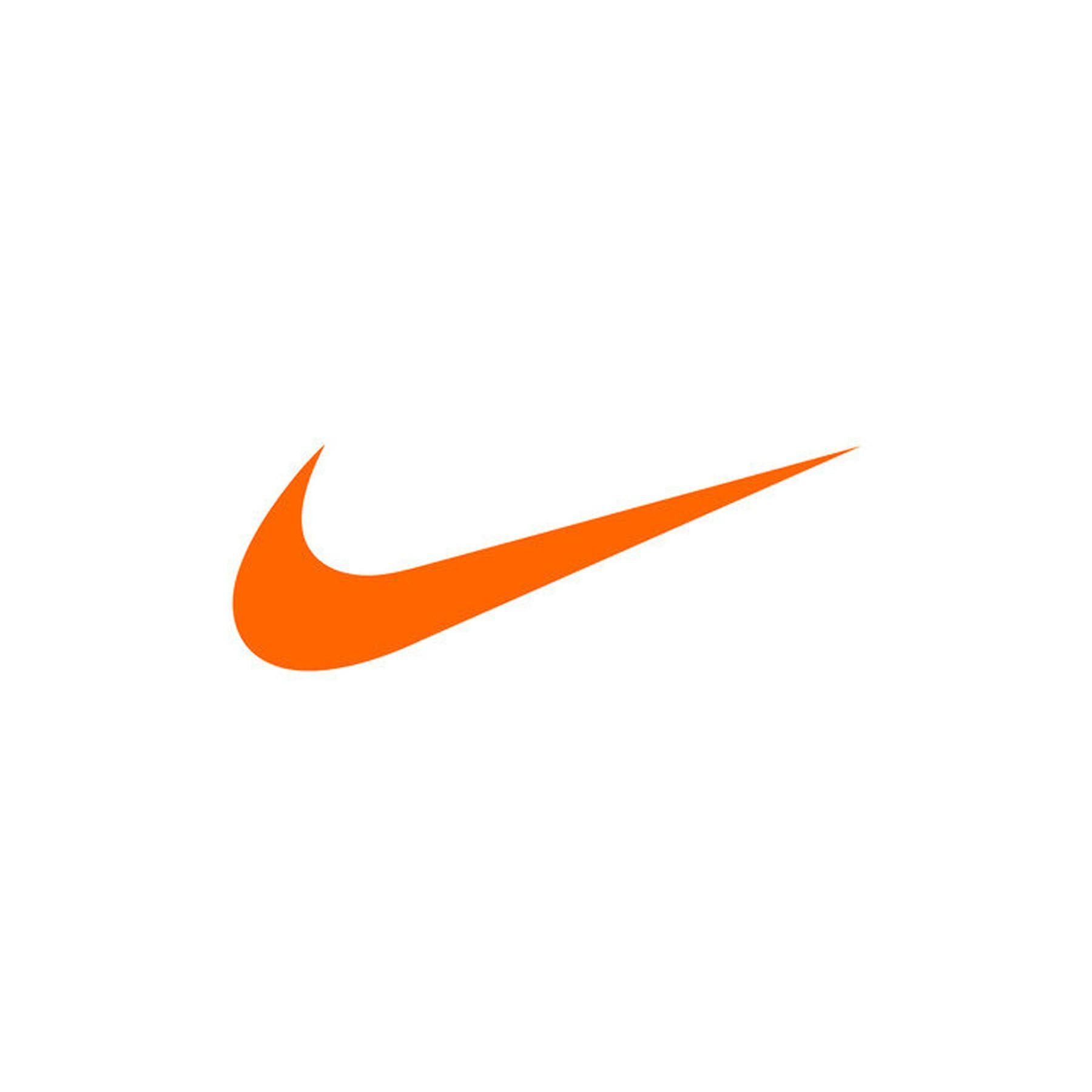 Nike Sign Logo - Nike shoes small Logos