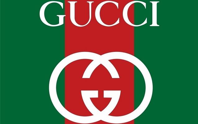 Brands with Green and Red Logo - Luxury Brands In China: Luxury Car, Hermès and Gucci - Daxue ...