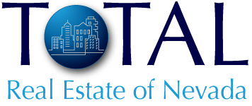 Total Logo - Total Real Estate of Nevada, LLC