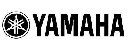 Yamaha Motocross Logo - Theo Louwes Motors. Your specialist in Racing Yamaha motocross
