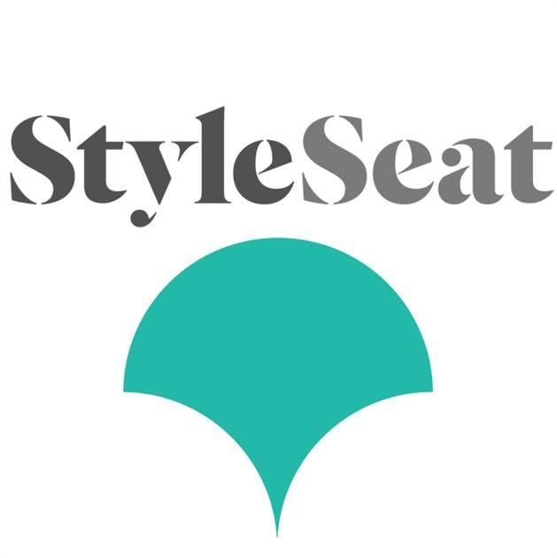 StyleSeat Logo - L'Oréal USA Professional Partners with StyleSeat