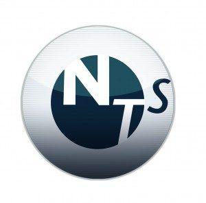 NTSC Logo - Ntsc Logo Whiteback 300x295 Wisconsin Chapter
