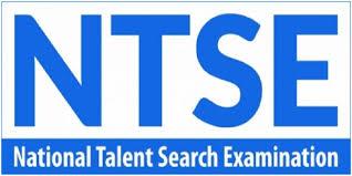 NTSC Logo - ntsc logo • Assam Tech Info