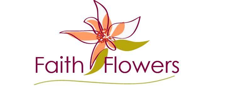 Style Flower Logo - European Style Flower Studio School Opens In VaHi