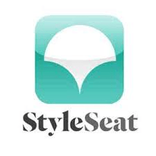 StyleSeat Logo - StyleSeat Reviews, Pricing and Alternatives | Crozdesk