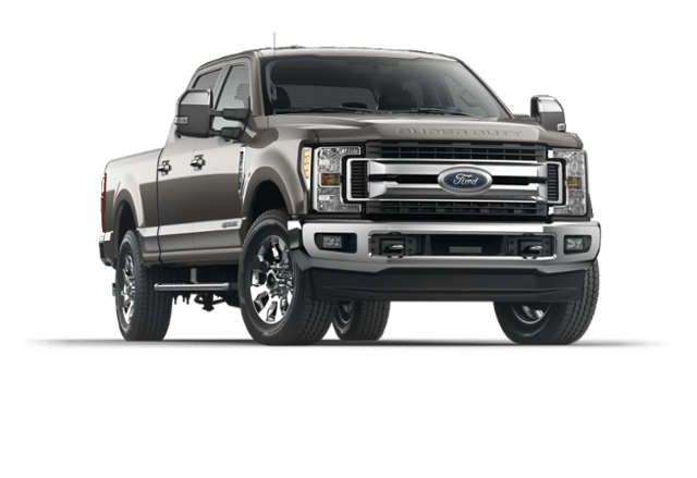 Black and White Ford Diesel Logo - 2019 Ford SuperDuty F-250 XLT Stone Grey, 6.7L Power Stroke® V8 ...