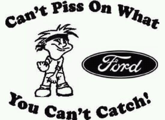 Black and White Ford Diesel Logo - best Automotive image. Ford trucks, Cars