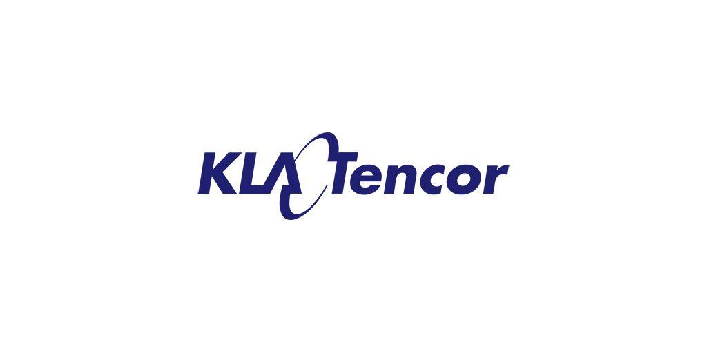 KLA-Tencor Logo - Careers | Work at KLA