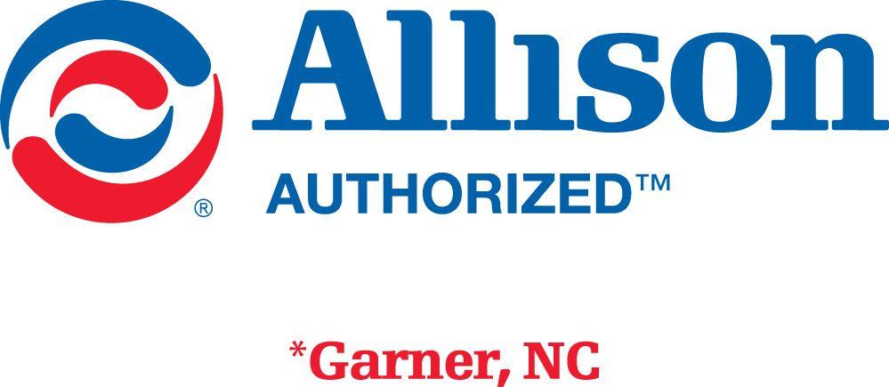 Allison Transmission Logo - Transmissions - The Premier Remanufacturer of Transmissions, Axles ...