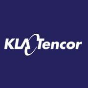 KLA-Tencor Logo - KLA Tencor Customer Service Engineer Job In Taichung
