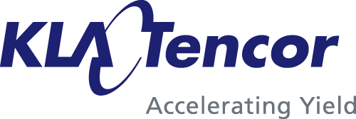 KLA-Tencor Logo - KLA TENCOR SOFTWARE INDIA PVT LTD Reviews, Employee Reviews, Careers
