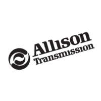 Allison Transmission Logo - ALLISON TRANSMISSION , download ALLISON TRANSMISSION :: Vector Logos ...