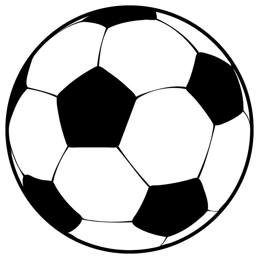 Soccer Ball Logo - LogoDix