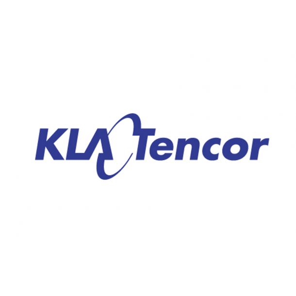 KLA-Tencor Logo - Analysts Offer Insights on Consumer Goods Companies: Kla-Tencor Corp ...