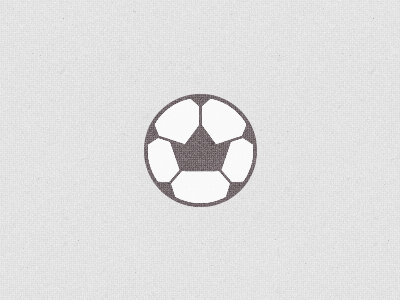 Soccer Ball Logo - Logo Design: Soccer Balls