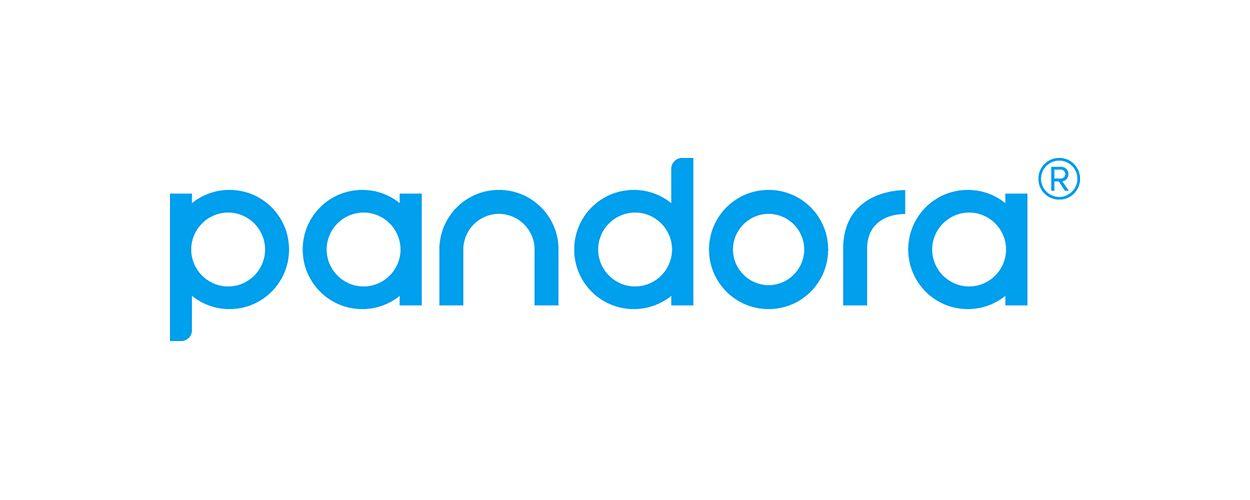 Pandora Radio Logo - Pandora financial results reveal subscriptions growth