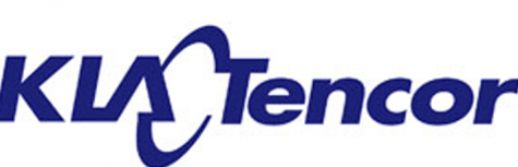 KLA-Tencor Logo - KLA Tencor Recruitment 2018, recruiting freshers for the post of ...