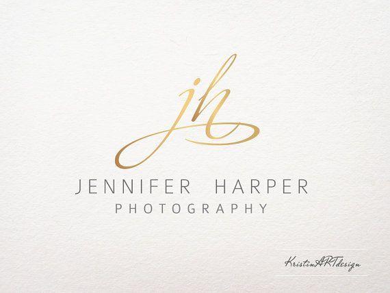 Creating a Photography Logo - Logo. Creating A Photography Logo: 32 Best Images About Professional ...
