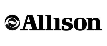 Allison Transmission Logo - LogoDix