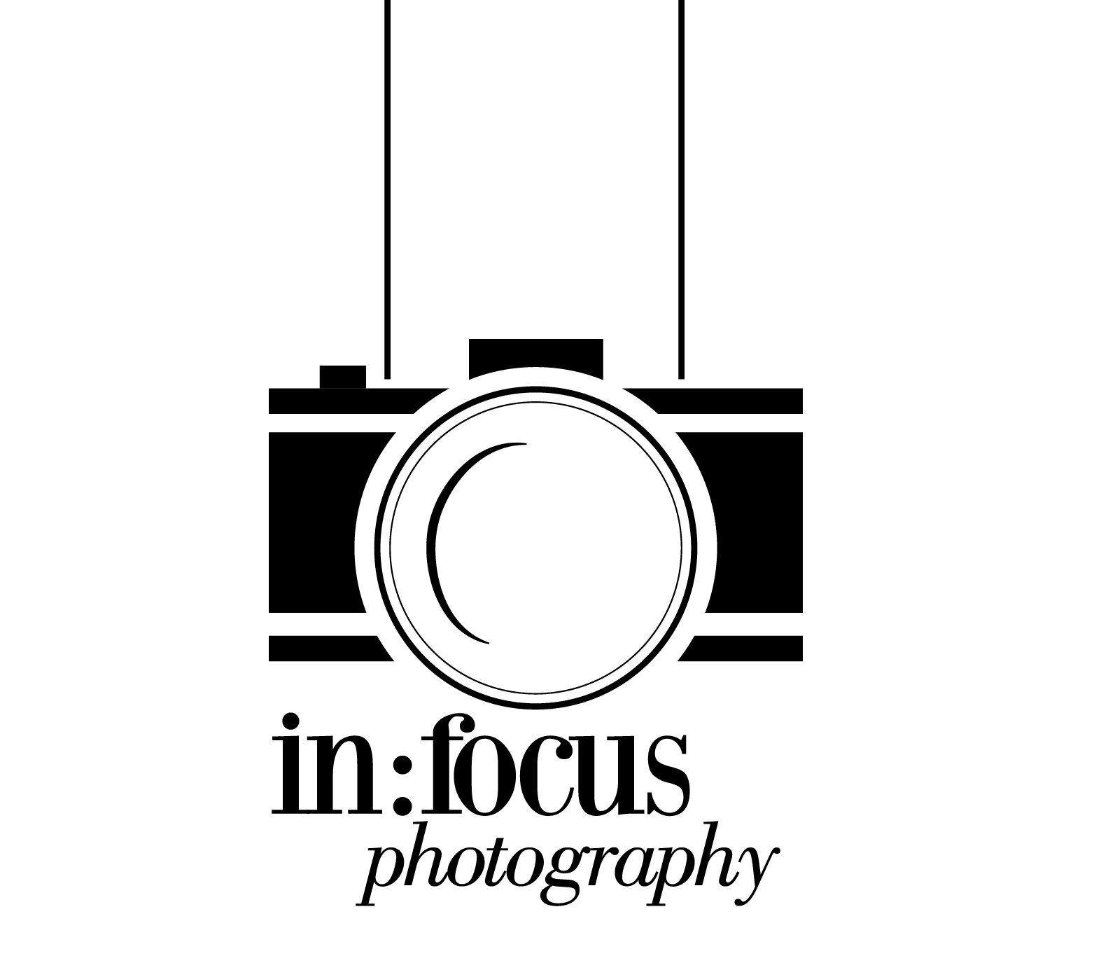 Creating a Photography Logo - Png photography logo 2 PNG Image
