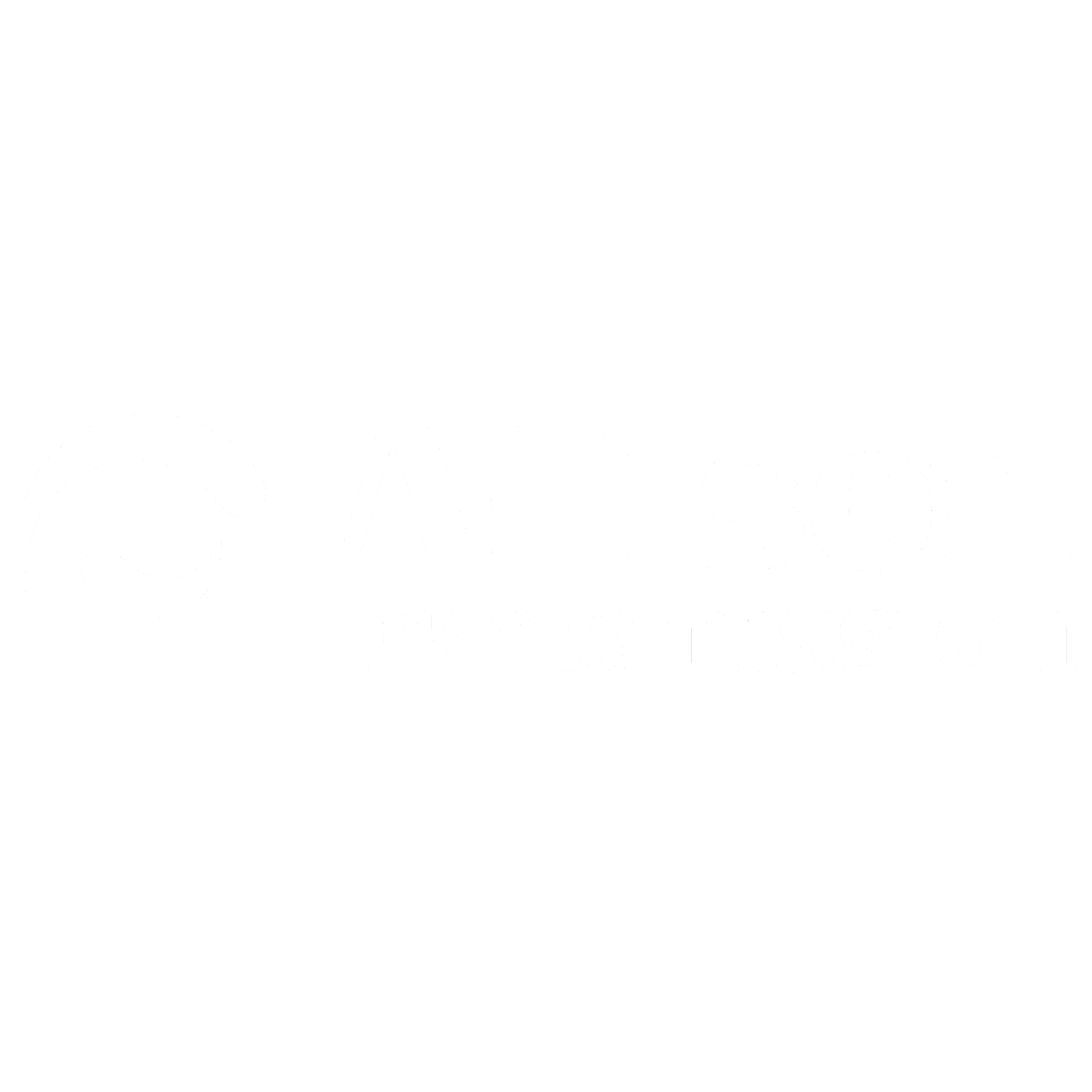 Allison Transmission Logo - Allison Transmission Logo PNG Transparent & SVG Vector