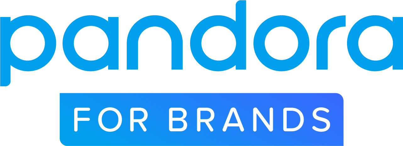 Pandora Radio Logo - Pandora radio logo png 4 » PNG Image
