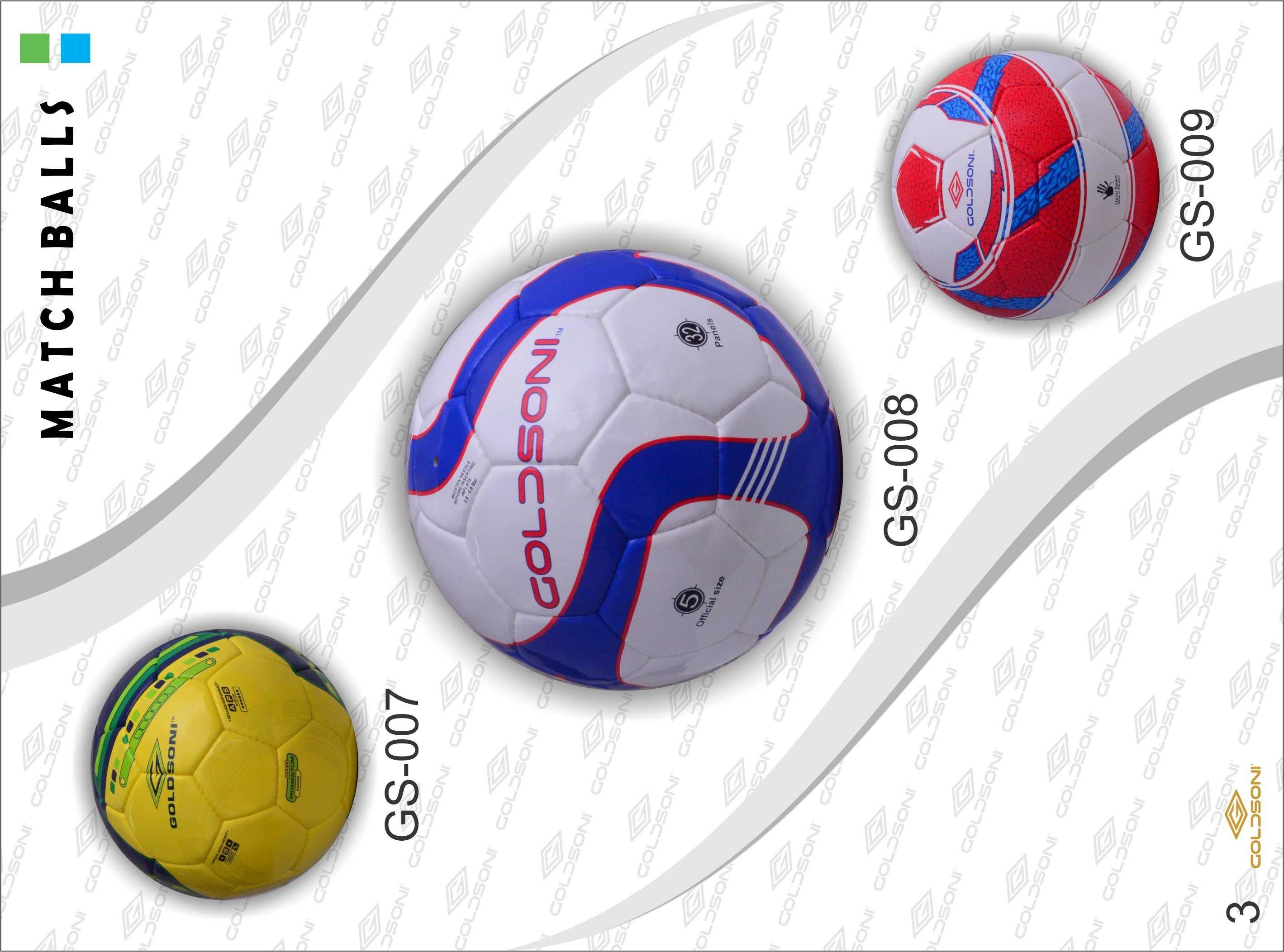 Soccer Ball Logo - Order Best quality Fifa standard Match Soccer Balls and footballs
