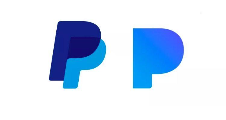 Pandora Radio Logo - PayPal Says Pandora Plagiarized Its 'P' Logo (No, Seriously...)