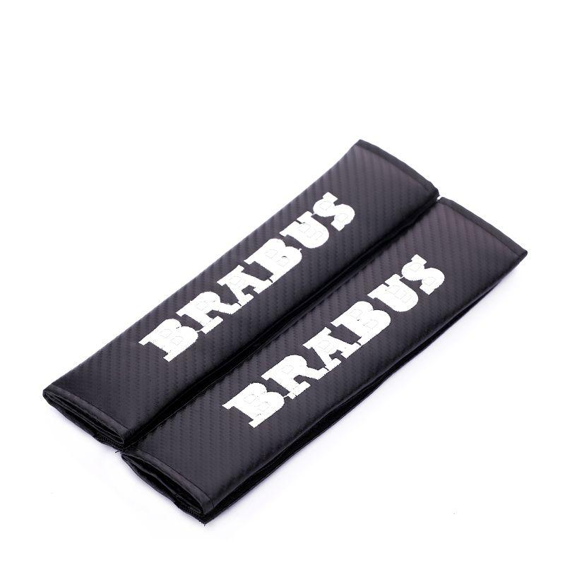 StyleSeat Logo - Detail Feedback Questions about Embroidery for BRABUS emblem Car ...