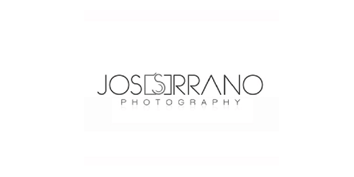 Creating a Photography Logo - 60 Photography Logos For Inspiration - Industry