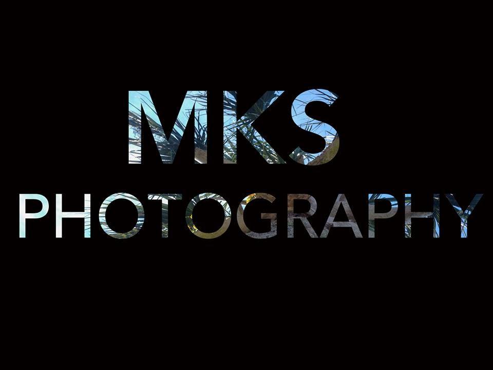 Creating a Photography Logo - Logo. Creating A Photography Logo: MKS Photography General Design ...