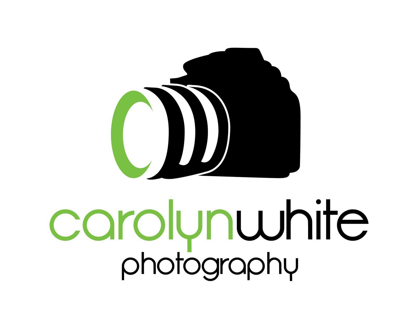 Creating a Photography Logo - Creating your brand's “logo”…. – Posts from Mr. Fitz