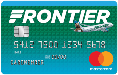 Frontier Airlines Logo - Low Fares Done Right | Frontier Airlines