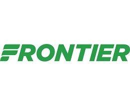 Frontier Airlines Logo - Frontier Airlines Promo Codes - Save $32 with Feb. 2019 Coupons