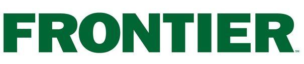 Frontier Airlines Logo - Frontier airlines Logos