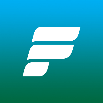 Frontier Airlines Logo - Frontier Airlines (@FlyFrontier) | Twitter