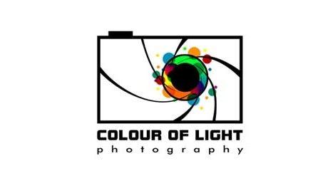 Creating a Photography Logo - Best photography logos to inspire the photographer within you ...