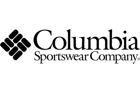 Outdoor Apparel Sportswear Company Logo - Sportswear & Outdoors