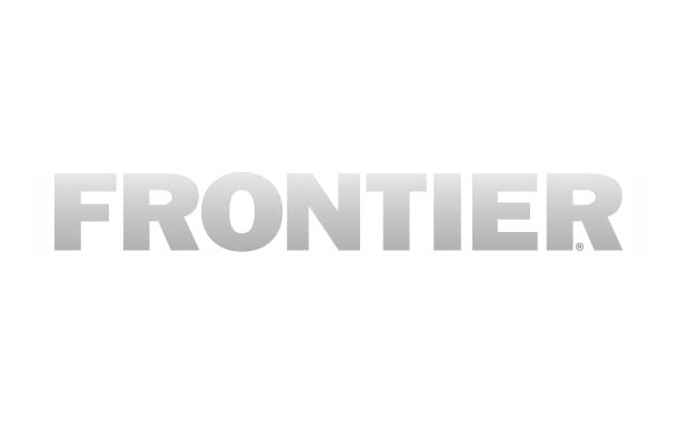 Frontier Airlines Logo - Frontier Airlines Halloween $8 flight sale | Taste Terminal
