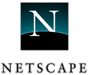 Netscape Navigator Logo - Netscape Navigator 2 - Wikiwand
