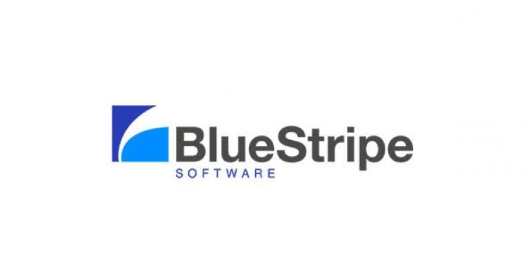 Blue Stripe Logo - BlueStripe Software Speeds-Up Windows Server 2003 Migrations | IT Pro
