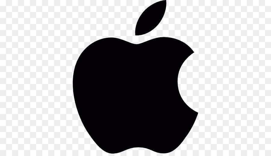 Black Mac Logo - Apple Logo - mac os png download - 512*512 - Free Transparent Apple ...