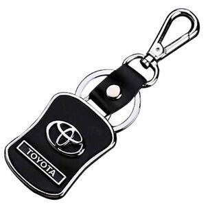 Black Chrome Logo - NEW** Toyota Black/Chrome effect Luxury Logo Style + FREE GIFT BOX ...