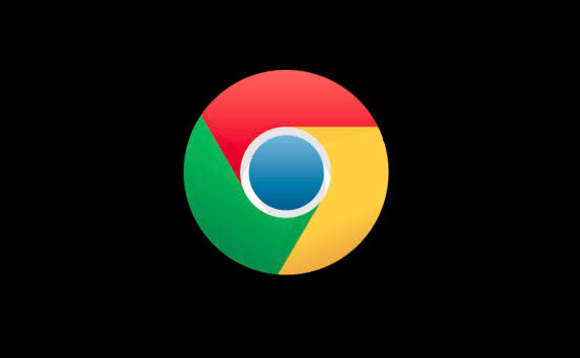 Black Chrome Logo - Google adds password phishing protection extension to Chrome