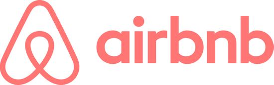 Official Airbnb Logo - Airbnb Official Brand Assets