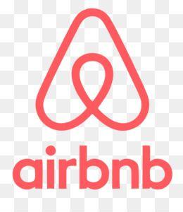 Official Airbnb Logo - Airbnb Logo PNG & Airbnb Logo Transparent Clipart Free Download ...