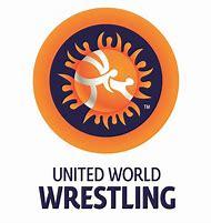 Wrestling Logo - Best Wrestling Logo - ideas and images on Bing | Find what you'll love