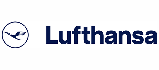 Lufthansa Logo - Lufthansa : 935 photos reviews about this company